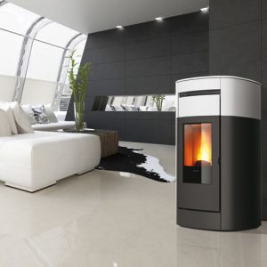 VYDA H 22KW KERAMICA tsp vy01 300x300 - VYDA H 22KW KERAMICA